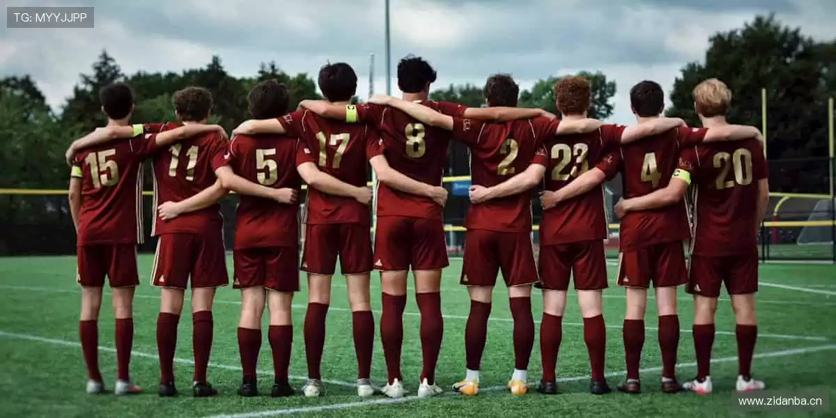 🎨定制你的专属运动装备,独一无二!👕